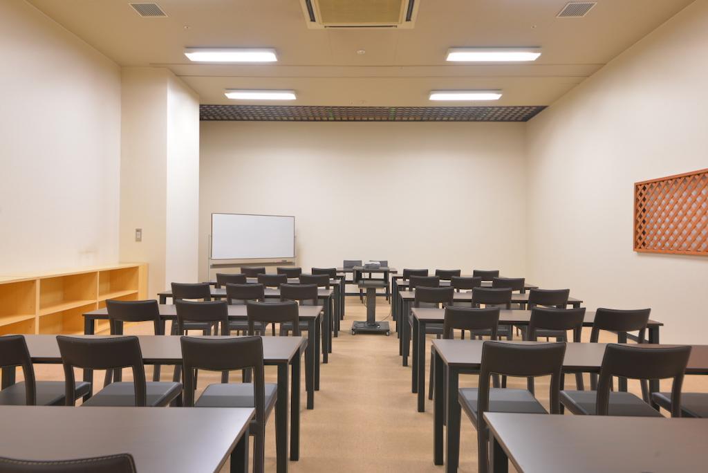 Osaki  فاليو ذا هوتيل فوروكاوا سانبونجي المظهر الخارجي الصورة