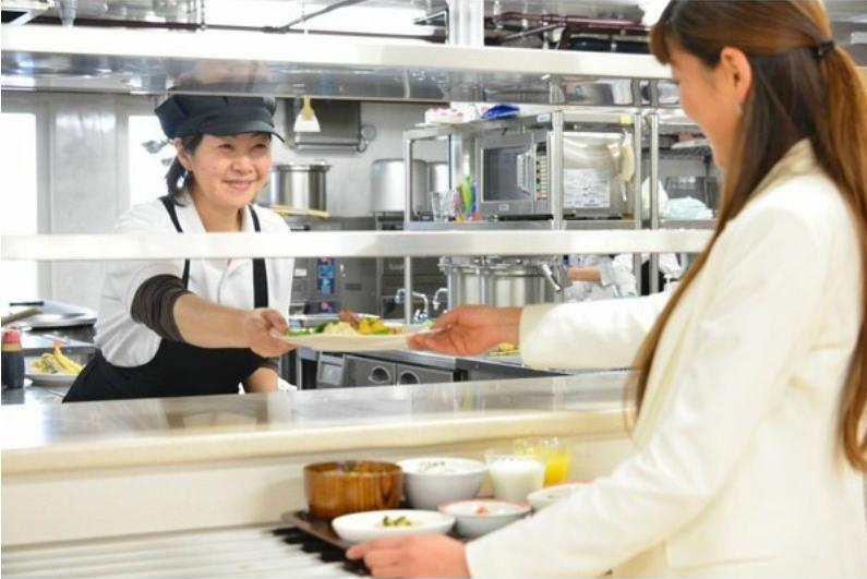 Osaki  فاليو ذا هوتيل فوروكاوا سانبونجي المظهر الخارجي الصورة